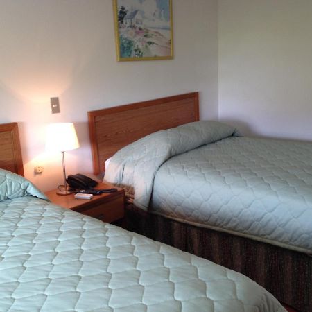 Hotel Brandts Los Robles De San Juan Манагуа Екстериор снимка