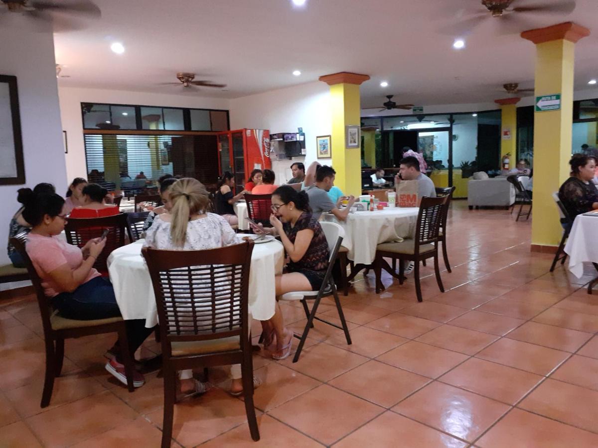 Hotel Brandts Los Robles De San Juan Манагуа Екстериор снимка
