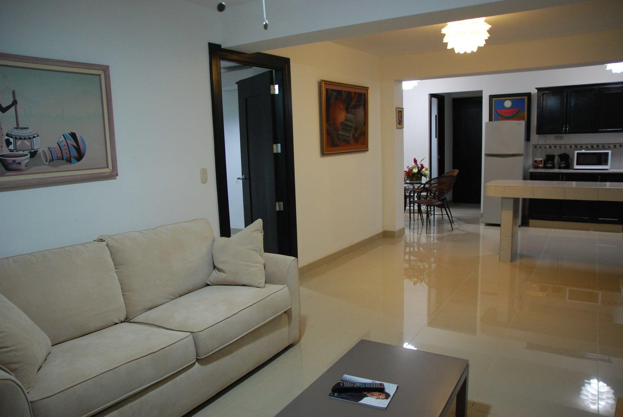 Hotel Brandts Los Robles De San Juan Манагуа Екстериор снимка