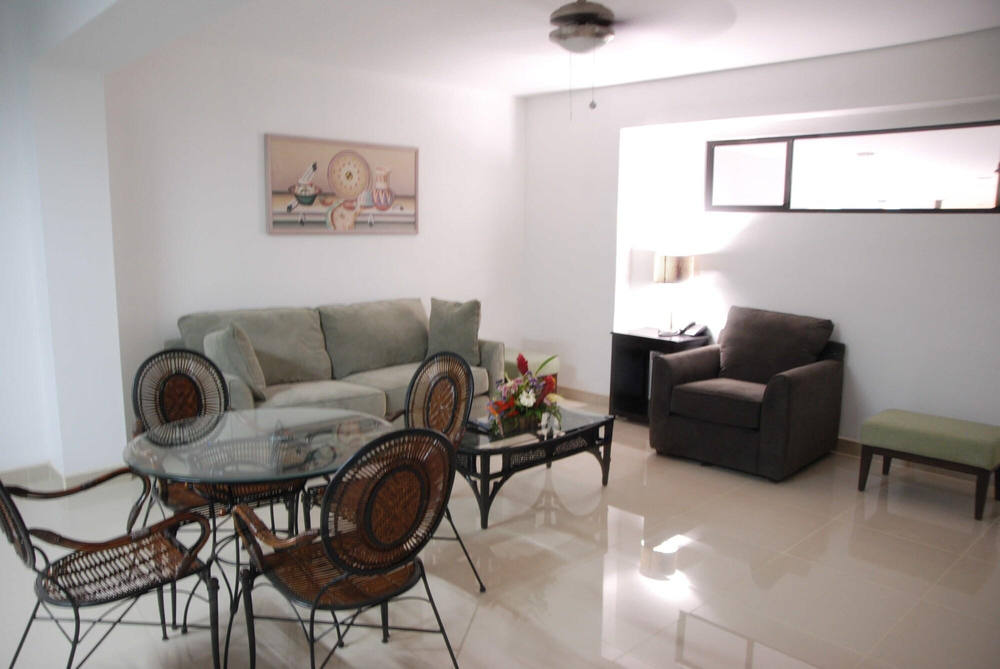 Hotel Brandts Los Robles De San Juan Манагуа Екстериор снимка