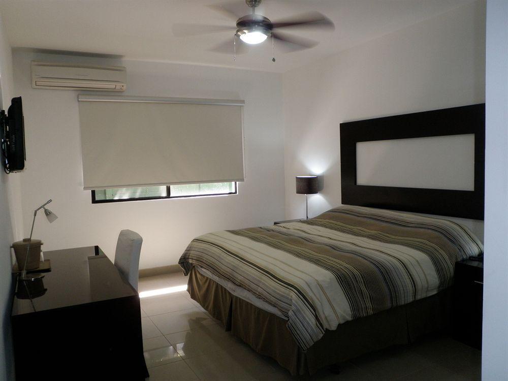 Hotel Brandts Los Robles De San Juan Манагуа Екстериор снимка